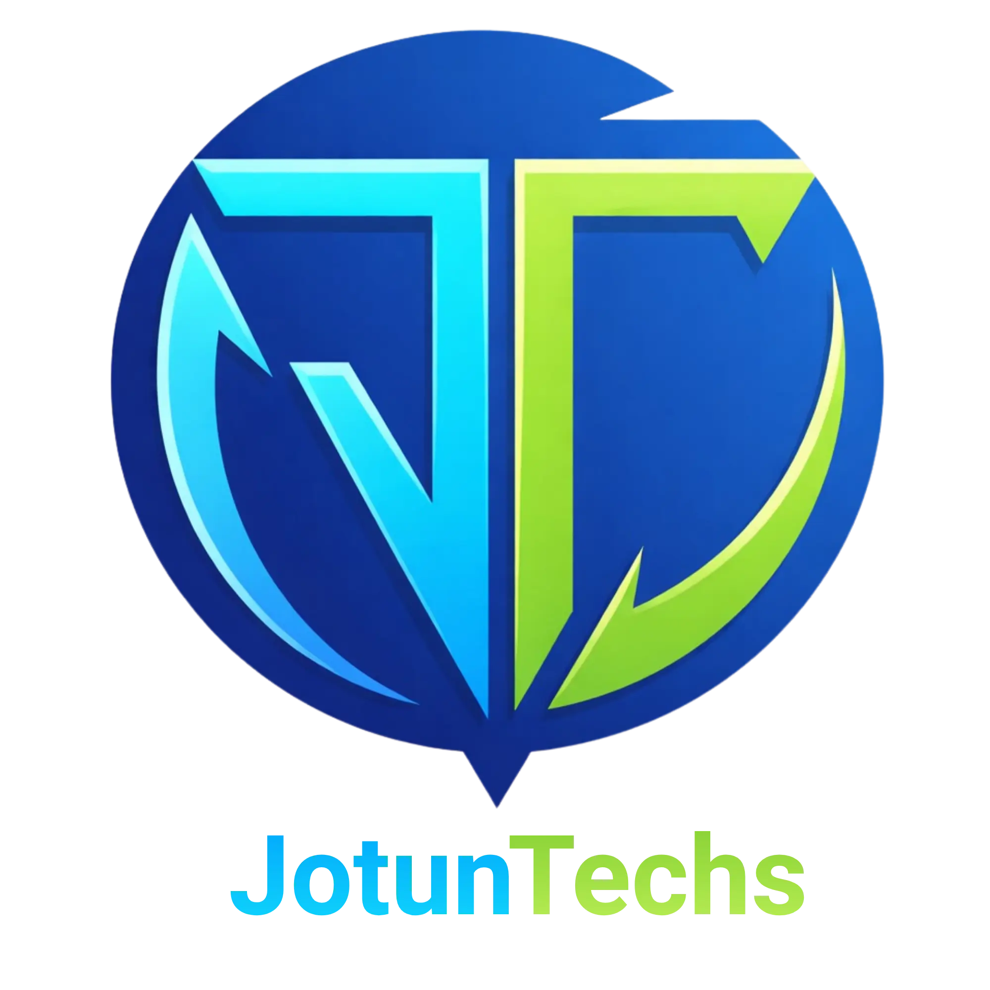 JotunTechs